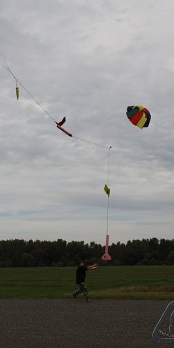 2012 Koprník MirekTopinka